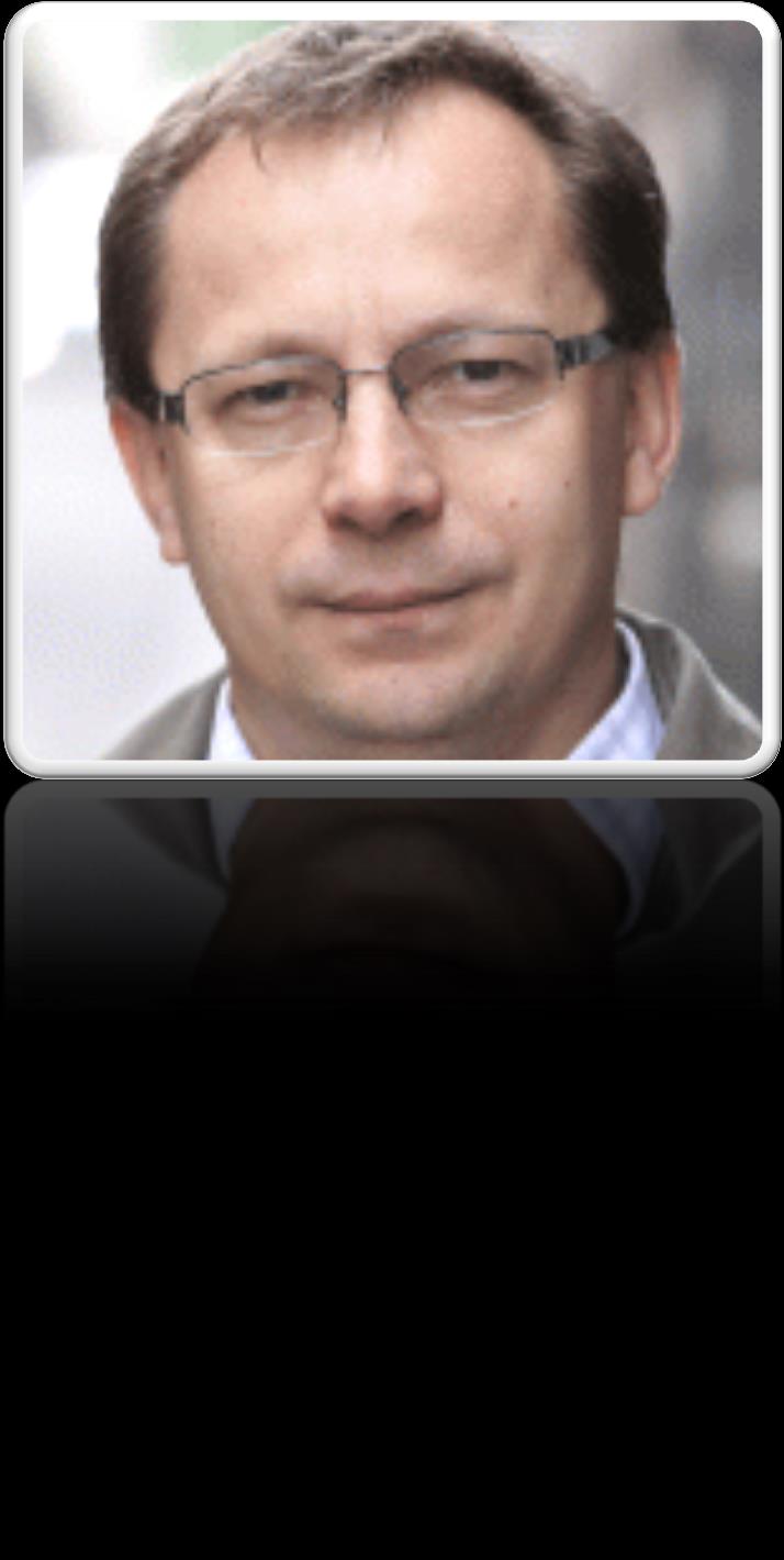 Jacek Kachel - dziennikarz, historyk Absolwent Papieskiej Akademii Teologicznej w Krakowie Wydział Historii i Teologii. Ukończył Podyplomowe Studium Dziennikarskie w Krakowie.