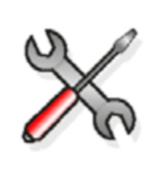 numerycznie. Tekla Structures ma dwa tryby przyciągania, względny i absolutny. Użyj zaawansowanej opcji XS_KEYIN_DEFAULT_MODE by oznaczyć domyślny tryb przyciągania.