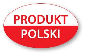 PROSIMY O ZAPOZNANIE SIĘ Z INSTRUKCJĄ A PRZYNAJMNIEJ Z OSTATNIMI PUNKTAMI NIE WIESZ?