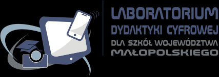 Kluczowe efekty projektu systemowego Laboratorium Dydaktyki Cyfrowej dla szkół województwa