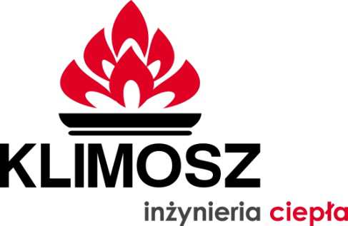 Obsługi Regulatora