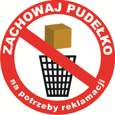 Regulator Pogodowy P R E M