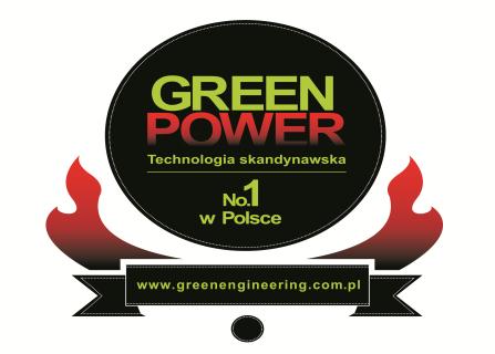 4. Połączenie kotła z instalacją grzewczą Kocioł powinien być połączony z instalacją grzewczą za pomocą złączy kołnierzowych lub śrubunków.