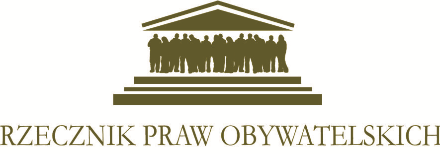 XV Ogólnopolska Konferencja Uniwersyteckich Poradni Prawnych "Etyka a profesjonalizm