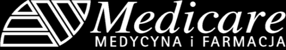 PROMOCJA TYGODNIA 2.10-31.10.201 AFLOFARM Carbo activ kaps. * 20 4,87 zł 4,14 zł min. op. Carbo activ kaps. * 20 4,87 zł 3,90 zł min. 10 op. Cinnarizinum tabl.2mg * 0,07 zł 4,31 zł min. op. Cinnarizinum tabl.2mg * 0,07 zł 4,0 zł min.