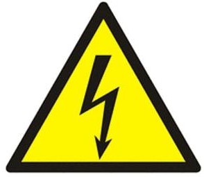 Podłączenie kotła do instalacji elektrycznej musi być zgodne z PN-89/E- 05012, praca kotła jest zabezpieczona bezpiecznikiem aparaturowym 3,15A, a silnik motoreduktora posiada zabudowane wewnątrz