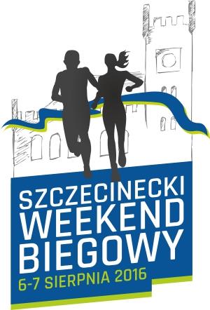 REGULAMIN II SZCZECINECKI WEEKEND BIEGOWY CEL IMPREZY 1. Popularyzacja i upowszechnianie biegania jako najprostszej formy aktywności ruchowej. 1 2. Sportowo- turystyczna promocja Miasta Szczecinek. 3.