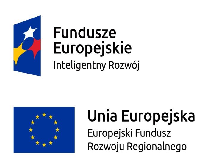 2014-2020 WYMOGI ŚRODOWISKOWE