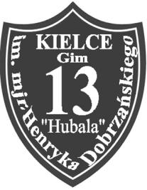 3b redaktor naczelna: Agnieszka Jung korekta: Magdalena Galiszewska Zastanawiacie się, co nas czeka w nadchodzącym miesiącu? Które z działań Samorządu Uczniowskiego z ubiegłego roku będą kontynuowane?