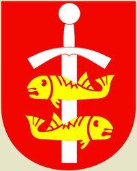 Opracował : Marek