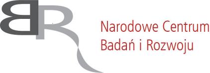 Badań Naukowych i Prac Rozwojowych dla Przemysłu Metali Nieżelaznych CuBR Konkurs III, 2RHP Sp. z o.o. zaprasza do złożenia oferty na dostarczenie usługi: opracowanie modeli obudów urządzeń systemu łączności oraz dokumentacji powykonawczej prototypów urządzeń.