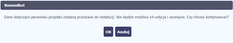 6.3.1.