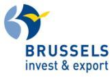 kontakt z WPHI w Brukseli http://brussels.trade.gov.pl Jak zacząć?