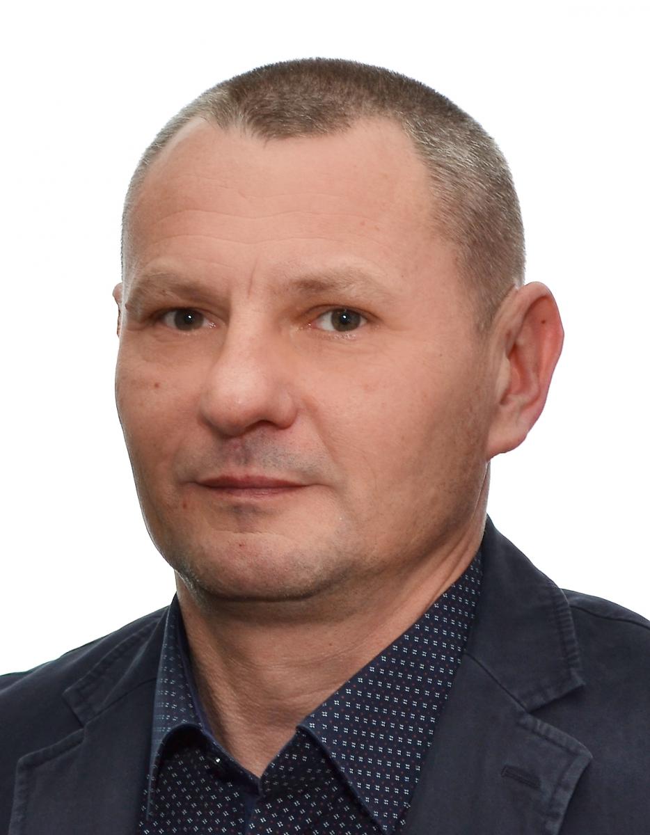 Głównego Policji.
