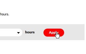 PolBox.TV USTAWIENIA Opcja «Timeshift» Funkcja ta umożliwia dostosowanie oglądania telewizji do polskiej strefy czasowej. Settings Subscription: POLBOX-PREMIUM Subscription: valid till: 01.12.