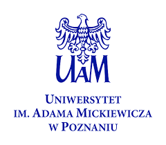 WSPARCIE LOGISTYCZNE Wspomaganie dla projektów promujących region, edukacji ekologicznej, badań i monitoringu