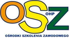 Punkty Pośrednictw a Pracy Projekt przyniósł dodatkowe możliwości rozwoju sieci jednostek rynku pracy, obecnie są