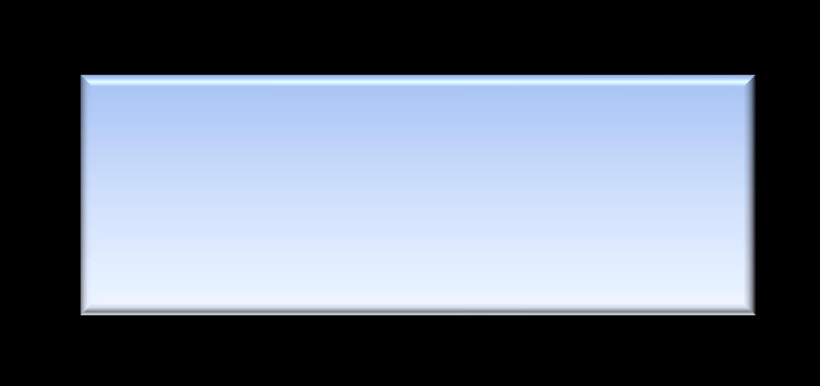 9:30 9:45 10:00 10:15 10:30 10:45 11:00 11:15 11:30 11:45 12:00 12:15 12:30 12:45 13:00 13:15 13:30 13:45 14:00 14:15 14:30 14:45 15:00 15:15 15:30 15:45 16:00 Sterownik Sotrak 8051 Pomiary Pomiary