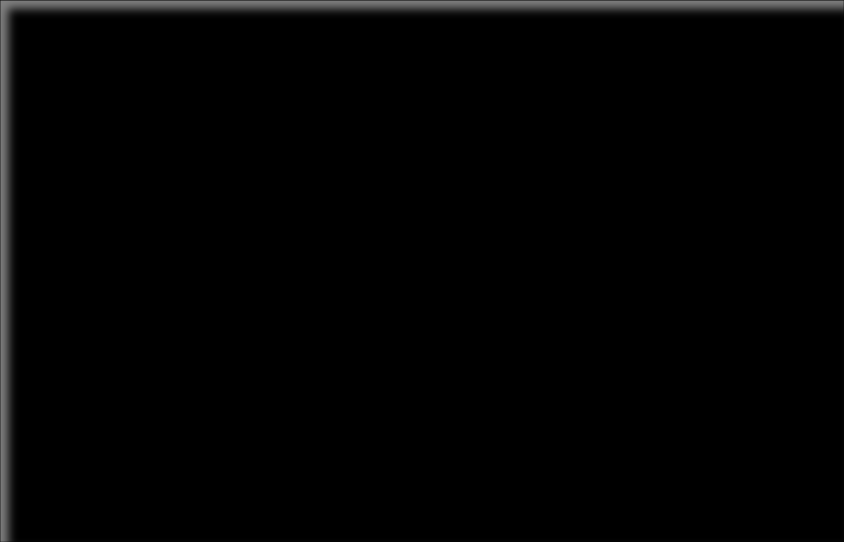 10:00 10:15 10:30 10:45 11:00 11:15 11:30 11:45 12:00 12:15 12:30 12:45 13:00 13:30 14:00 14:30 15:00 Sterownik Sotrak 8051 Zysk energetyczny w bliskości górowania słońca Zysk uzyskanego prądu z