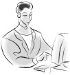 3 Zamknij program PowerPoint i uruchom go ponownie, odczytaj dwie dowolne prezentacje znajdujące się na Twoim komputerze. Sprawdź czy potrafisz przełączyć się pomiędzy prezentacjami?