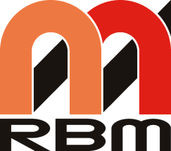 Biuro Projektów Budownictwa RBM sp. j. ul. Wspólna 40 61 479 Poznań tel. (0 61) 833 08 38 faks (0 61) 833 08 38 e-mail: biuro@rbm-projekt.