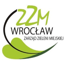 Ułańsiej STADIUM PROJEKT WYKONAWCZY NAZWA OPRACOWANIA Modernizacja rou S-31 m 1+823 2+180 RANŻA SANITARNA Imię i naziso Sanoiso Specjalność Nr upranień