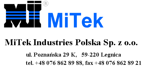 1 2 900 6000 6900 900 3 UWAGA. Pełne deskowanie usztywni konstrukcję.
