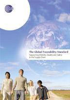 Globalny Standard Traceability GS1 (GTS) definiuje zasady i minimalne wymagania dla systemów