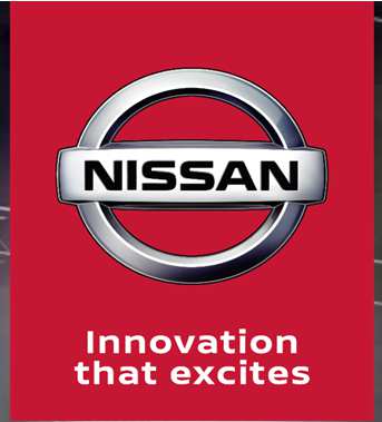 NISSAN QASHQAI OFERTA SPECJALNA Zyskaj do 12 200 zł* Szczegóły u dealerów NISSANFINANCE 3X33 0% NISSANFINANCE LEASING OD 100% NOWOCZESNE SYSTEMY BEZPIECZEŃSTWA Qashqai oferuje szeroką gamę