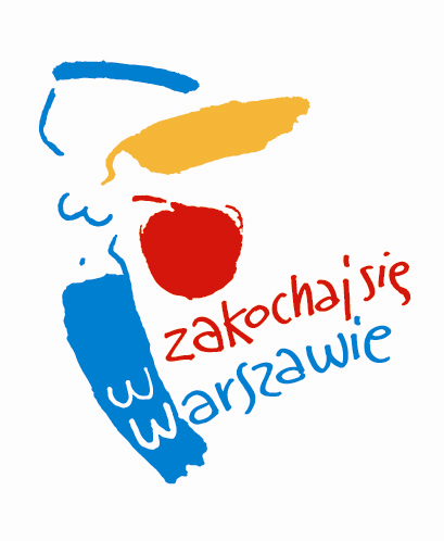 Biuro Funduszy Europejskich Urzędu m. st. Warszawy Źródła: http://www.funduszestrukturalne.gov.pl http://www.mazowia.