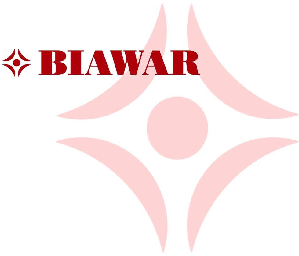 NIBE BIAWAR Sp. z o. o. Al.