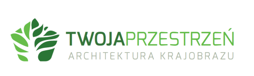 ul. Podgrabowa 10 22-107 Sawin Tel. 502 657 591 biuro@twojaprzestrzen.pl Egz.1 Temat: Budowa placu zabaw w Dorohuczy Studium: Specyfikacja techniczna Lokalizacja: Działka o nr ew.