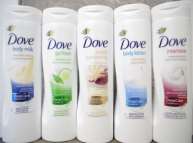 139. Ambi Pur / Febreze 300ml Importowany odświeżacz powietrza. Eliminuje przykre zapachy.