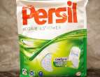354. SIL gęsty żel niemiecki odplamiacz uniwersalny 1,3L, Henkel 8 szt. w kartonie 11,30 PLN 355. Dr. Beckmann Glaskeramik Niemiecki spray do czyszczenia płyt ceramicznych 6 szt.
