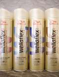 751. Vizir 100p Niemiecki, uniwersalny proszek do prania na 100prań Na sztuki 39,99 PLN 758. Palmolive 750ml Niemiecki płyn do mycia naczyń, rodzaje: ORIGINAL 10szt w kartonie 4,79 PLN 768.