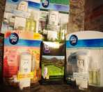 798. Cif Power & Shine BAD spray do łazienki 750ML skutecznie usuwa zabrudzenia i kamień, pozostawia połysk Import / Opis DE/FR/NL 6 szt w kartonie 6,39 PLN 767. 411. 411a. 221.