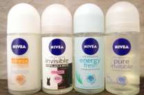 448. Lenor, SUPERCONZENTRAT 550/575ml Niemiecki Koncentrat do płukania Zapach: Wild Flower Bloom 7x 22p Goldene Orchidee 7x 22p Smaragd 7x 22p Aprilfrisch 4x 23p karton 8szt 4,29 PLN 970.