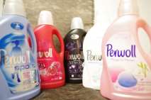 908. Elkos dusch creme Niemiecki żel pod prysznic 300ml, zapachy: Mango & Ananas Zitronen grass & limette Milch & Kokos Orchidee Soft Care Mystischer Moment karton: 8szt 2,69 PLN 684.