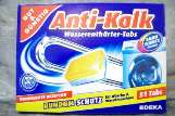 86. Astonish Oven Cleaner 750ml Spray do czyszczenia piekarnika -skutecznie usuwa tłuszcz -usuwa przypalone resztki jedzenia 4,39 PLN 87.