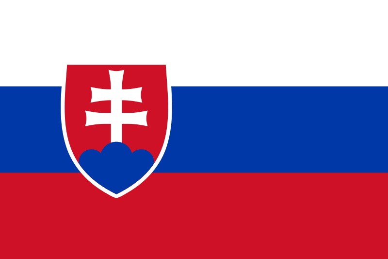 Analiza wybranego rynku turystycznego