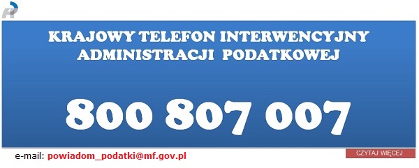 ) Wstępnie wypełnione zeznanie podatkowe (PFR) to propozycja rozliczenia rocznego za rok 2015 PIT-37 i PIT-38, udostępniana przez administrację podatkową, przygotowana wyłącznie na podstawie