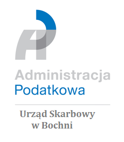 Biuletyn Informacji Publicznej Urzędu Skarbowego w Bochni Na stronach Biuletynu Informacji Publicznej można zapoznać się z działalnością Urzędu Skarbowego w Bochni.