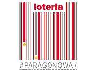 LOTERIA PARAGONOWA - FISKUS ZAPRASZA Dodano: 19.10.2015 1 października 2015 r. ruszyła Narodowa Loteria Paragonowa organizowana przez Ministerstwo Finansów.