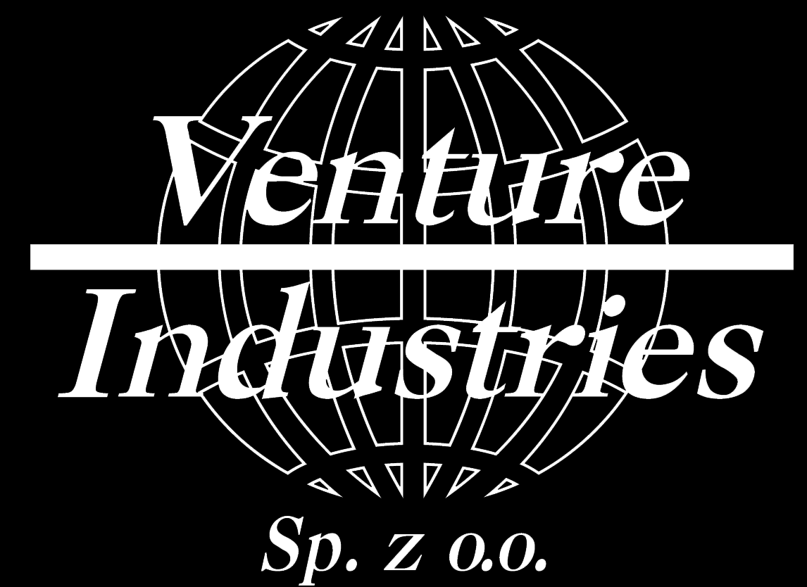 Przewody elastyczne i odciągi spalin samochodowych CENNIK NR P-03/0/010 Venture Industries Sp. z o.o. ul.