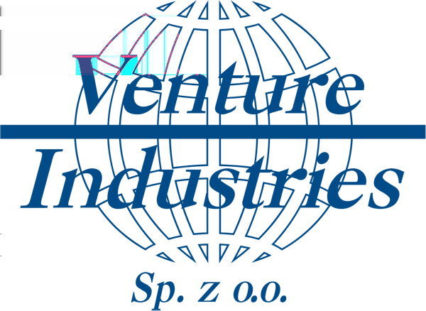 Venture Industries Sp. z o.o. Tel.