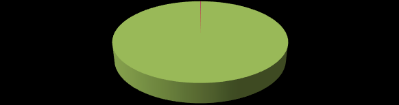 Tabela 21. Skrypty dłużne w tys. zł (wrzesień 2015 r.) kasy działające Wykres 17. Udział skryptów dłużnych w aktywach ogółem (wrzesień 2015 r.) kasy działające Wyszczególnienie 09.