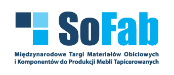TSH-TARCZYNSKI PAWILON 3A STOISKO 108 AirKnit siedziskowe komponenty Non Wovens Siedziskowe komponenty "Non Wovens" - Ekologiczny zamiennik pianek w
