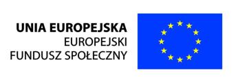 terenu Gminy Kłodawa w zakresie projektu systemowego,,z EFS POKONAMY TRUDNOŚCI współfinansowanego przez Unię Europejską w ramach Europejskiego Funduszu Społecznego POKL, Priorytet VII Promocja