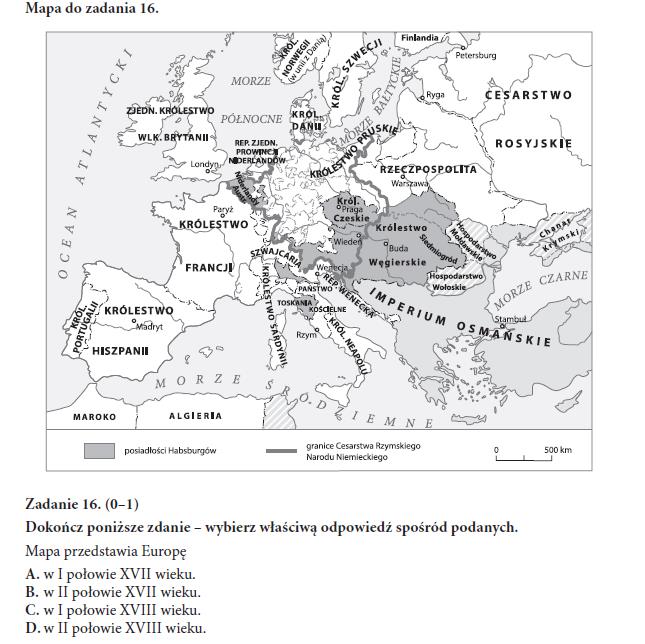 16 I. Chronologia historyczna 28.1. wyjaśnia główne przyczyny rewolucji i ocenia jej skutki 28.2. wskazuje charakterystyczne cechy dyktatury jakobińskiej 28.