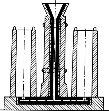 M W 1.4.